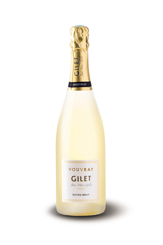 Méthode traditionnelle Brut Extra