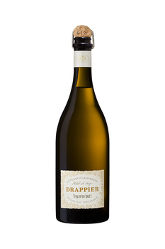 Coteaux Champenois Trop M'en Faut