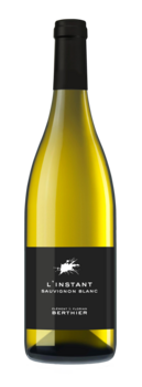 L'INSTANT SAUVIGNON BLANC