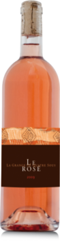 Le Rosé