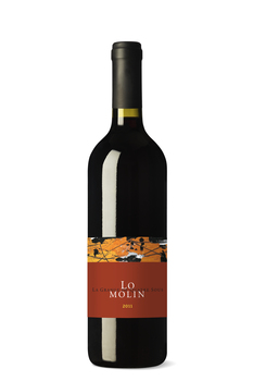 Lo Molin