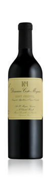 Cuvée Sélectionnée