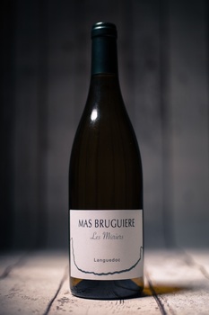 Les Mûriers