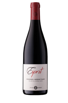 Esprit