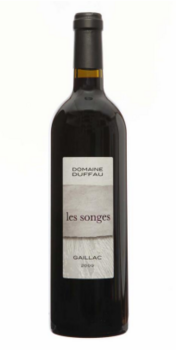 Les songes