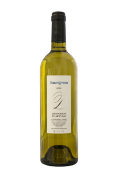 Sauvignon