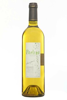Perline