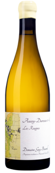 Auxey-Duresses 1er Cru Les Reugnes