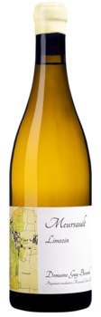 Meursault "Limozin"