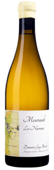 Meursault "Les Narvaux"