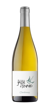 CHARDONNAY