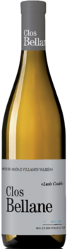 Lusis Condri