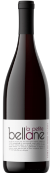 La Petite Bellane
