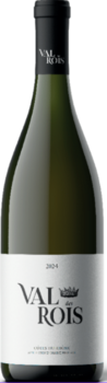 Val des Rois blanc