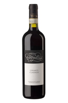 Chianti Classico
