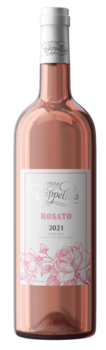 Rosato