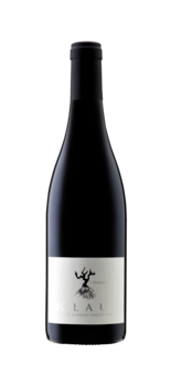 Côtes-du-Rhône Les Claux rouge