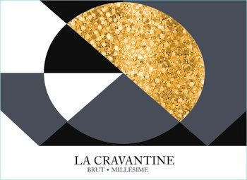 La Cravantine