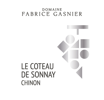Le Coteaux de Sonnay