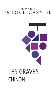 Les Graves