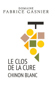Le Clos de la Cure