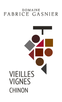 Vieilles Vignes