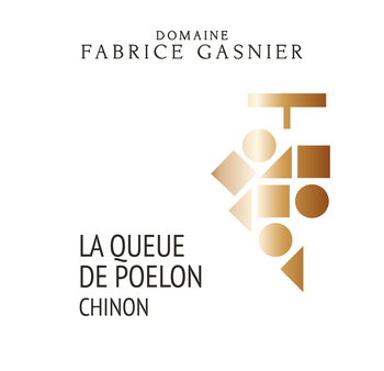 La Queue de Poëlon