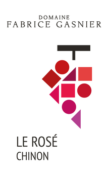 Le Rosé