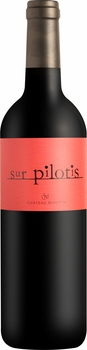 Sur Pilotis