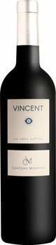 Vincent