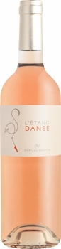 l'Etang Danse