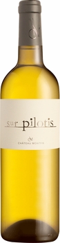 Sur Pilotis