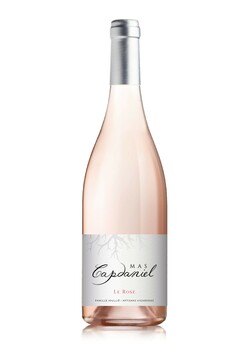 LE ROSE