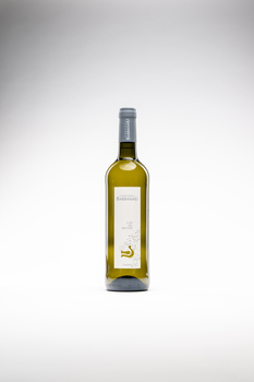 Clos Val Bruyère