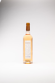 Et Cae Terra rosé