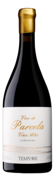 VINO DE PARCELA "VIÑA ALTA"