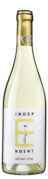 INDEPENDENT WHITE GARNACHA