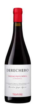 DERECHERO
