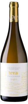 TERRAE FINCA LA DEHESA