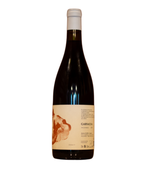 Garnacha