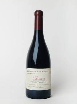 Vieilles Vignes