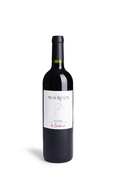 La Centaurée