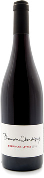 Beaujolais Leynes