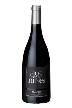 O du Clos