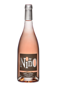 Niño