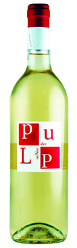 Pulp Blanc