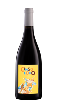 Cinso Loco