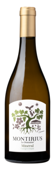 Minéral