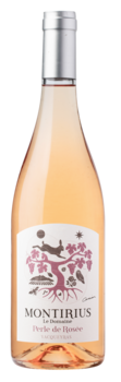Perle de Rosée