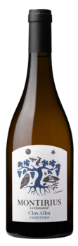 Clos Alba